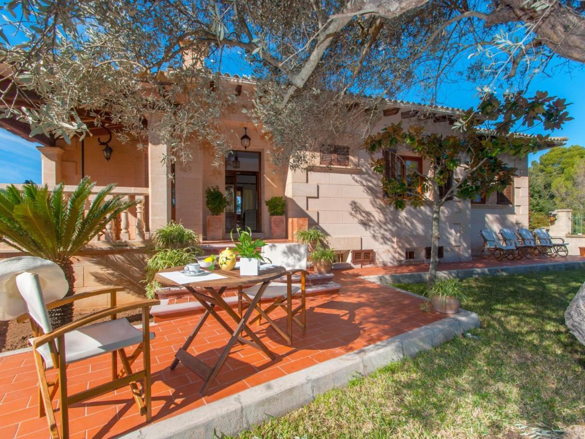 Villa Teix De Bonaire Para 10, Jardines Y Vista Mar Cielo de Bonaire Kültér fotó