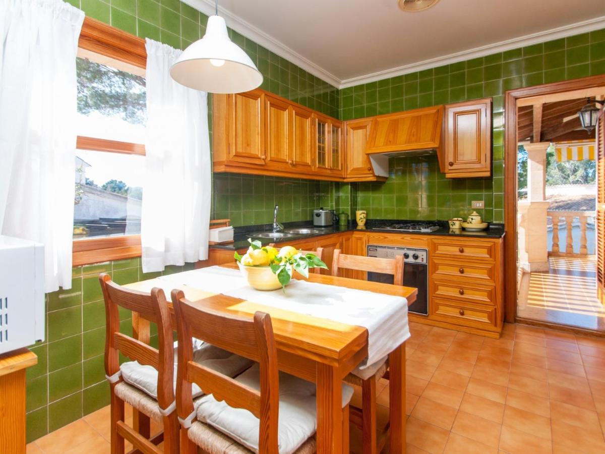 Villa Teix De Bonaire Para 10, Jardines Y Vista Mar Cielo de Bonaire Kültér fotó