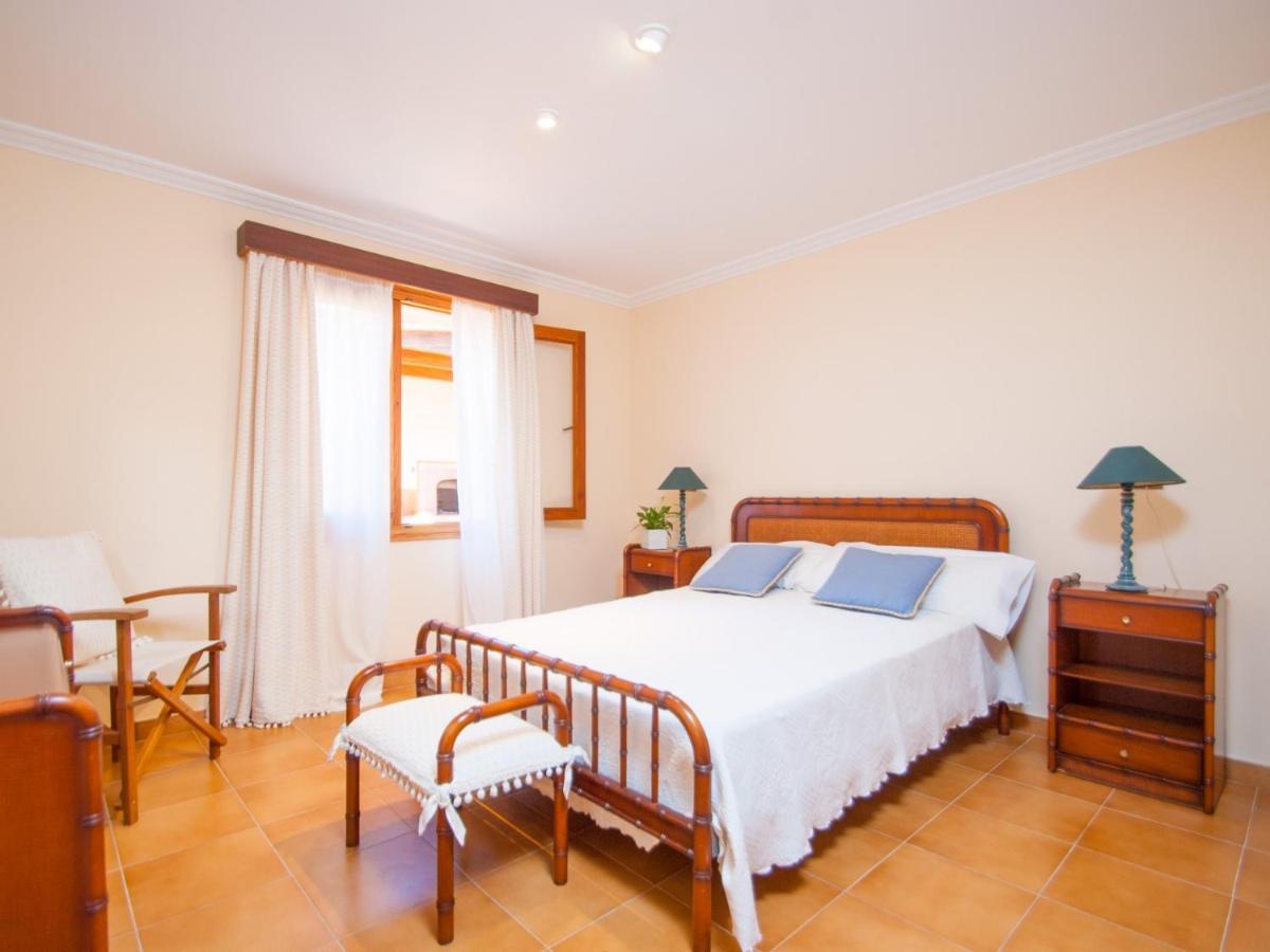 Villa Teix De Bonaire Para 10, Jardines Y Vista Mar Cielo de Bonaire Kültér fotó
