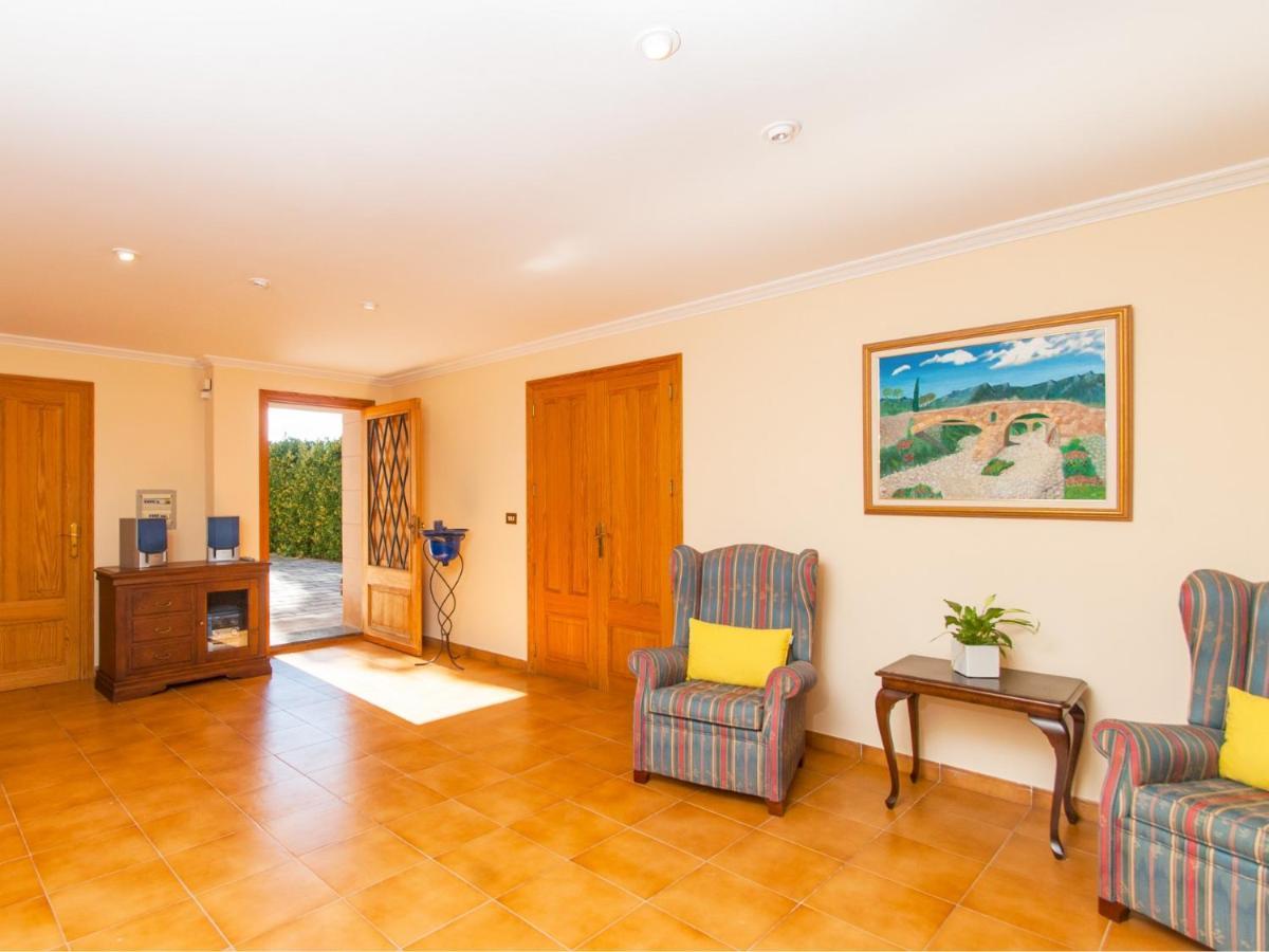 Villa Teix De Bonaire Para 10, Jardines Y Vista Mar Cielo de Bonaire Kültér fotó