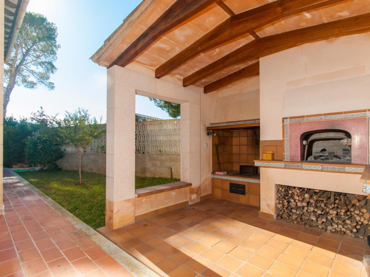 Villa Teix De Bonaire Para 10, Jardines Y Vista Mar Cielo de Bonaire Kültér fotó