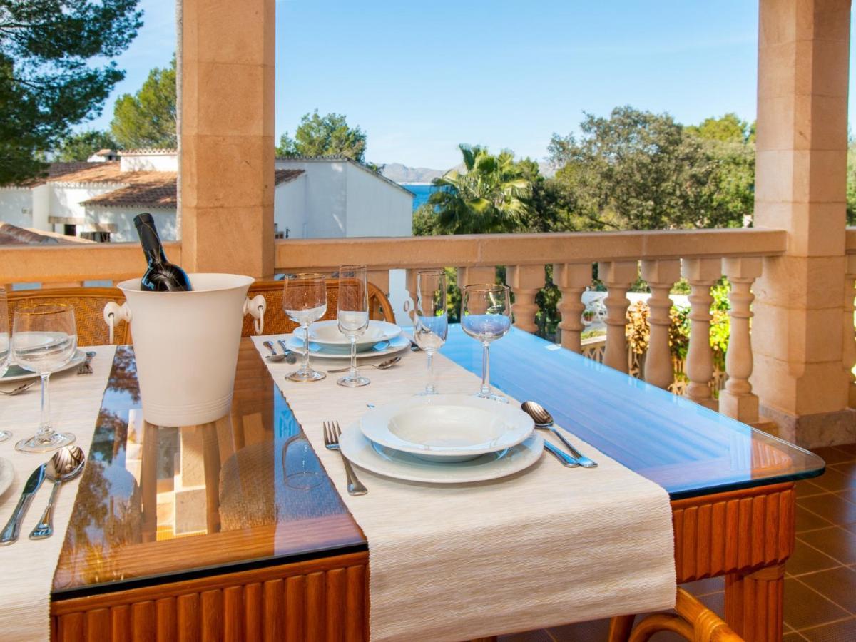 Villa Teix De Bonaire Para 10, Jardines Y Vista Mar Cielo de Bonaire Kültér fotó