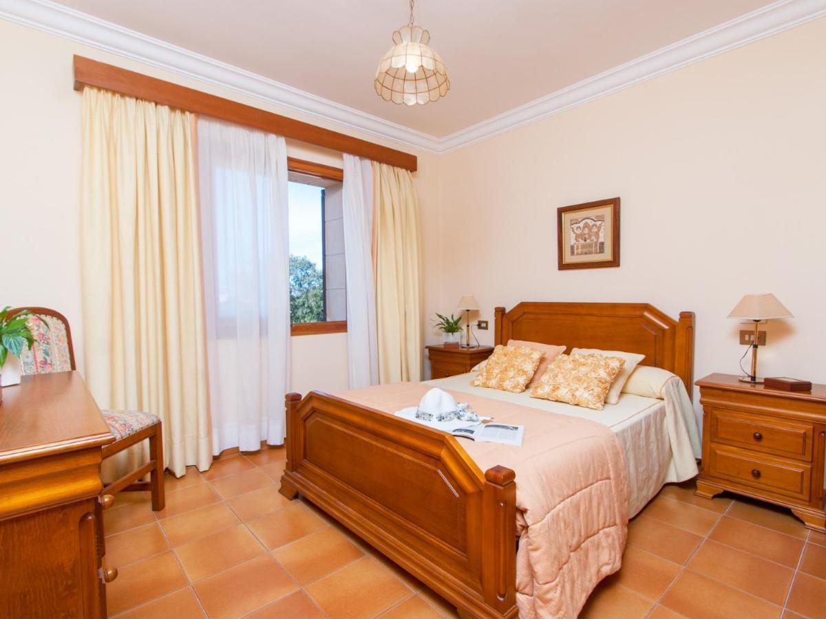 Villa Teix De Bonaire Para 10, Jardines Y Vista Mar Cielo de Bonaire Kültér fotó