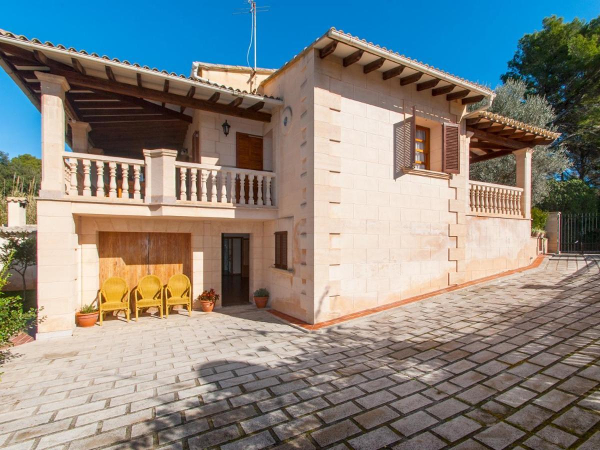 Villa Teix De Bonaire Para 10, Jardines Y Vista Mar Cielo de Bonaire Kültér fotó