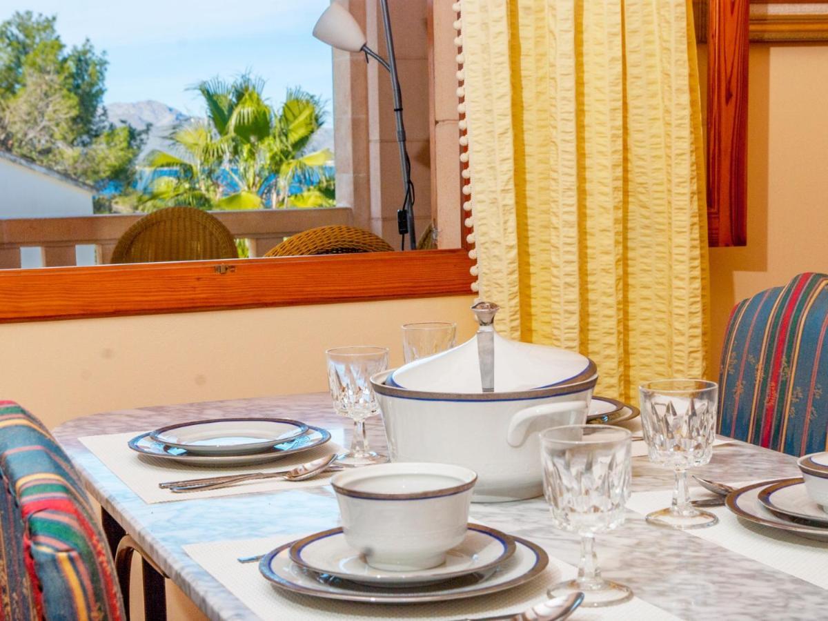 Villa Teix De Bonaire Para 10, Jardines Y Vista Mar Cielo de Bonaire Kültér fotó