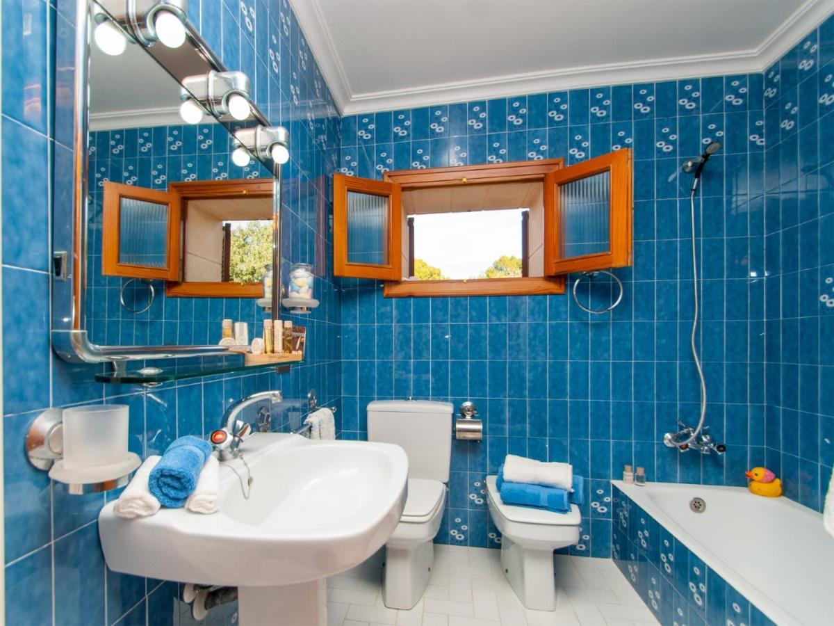 Villa Teix De Bonaire Para 10, Jardines Y Vista Mar Cielo de Bonaire Kültér fotó